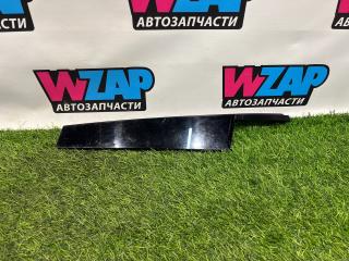 молдинг двери передней правой Mini Clubman 2 поколение (F54) 2017, 2.0 л., бензин, АКПП, передний привод, 7344192