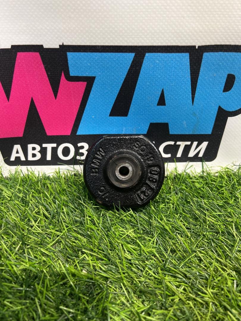 опора амортизатора верхняя (чашка) BMW 3 серия G20 2021, 1603211844 - фото №1