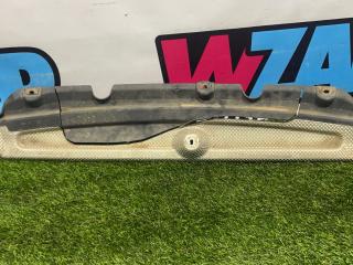 защита днища BMW X5 G05 2023