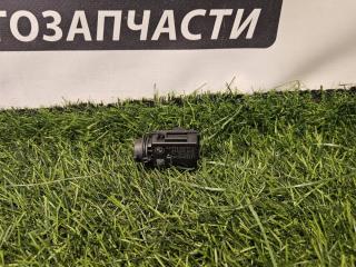 датчик загрязнения воздуха BMW 3 серия G20 2021, 64115A34C5901, 24333410