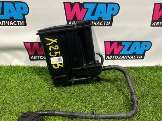 адсорбер Buick Encore GX 1 поколение 2020, 1.2 л., бензин, АКПП, внедорожник 5 дв., передний привод, 42710797