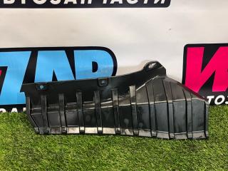 планка под капот Buick Encore GX 1 поколение 2023, 1.2 л., бензин, АКПП, внедорожник 5 дв., передний привод, 42647027