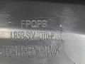 накладка на торпедо (консоль) Ford Explorer 6 поколение U625 2023, 2.3 л., бензин, АКПП, внедорожник 5 дв., полный привод, LB5B-S044D70-A - фото №8