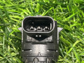 парктроник передний BMW 3 серия G20 2021, 9826784, 66209826784 - фото №5