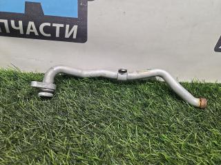 трубка охлаждающей жидкости Audi SQ5 FY (2017 - 2020), 06M121083H