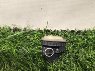 датчик давления в шине Ford Mustang 6 поколение S550 [рестайлинг] 2019, 2.3 л., бензин, МКПП, черный, купе, задний привод, F2GT-1A180-AC