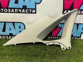 обшивка салона Volkswagen Jetta 7 поколение 2019, 1.4 л., бензин, АКПП, седан, передний привод, 17A867287