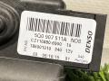 моторчик заслонки печки Volkswagen Passat B8 2016, 2.0 л., дизель, универсал, передний привод, правый руль, 5Q0907511A - фото №7