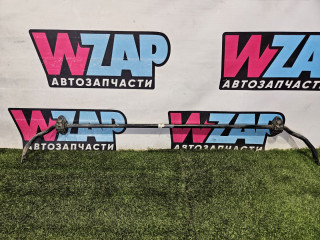 стабилизатор подвески задний Mini Countryman 2 поколение [рестайлинг] F60 2021, 2.0 л., бензин, АКПП, внедорожник 5 дв., полный привод, правый руль