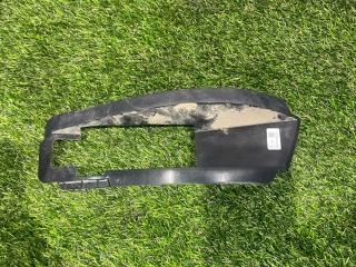 кронштейн (крепление) BMW X5 G05 2023