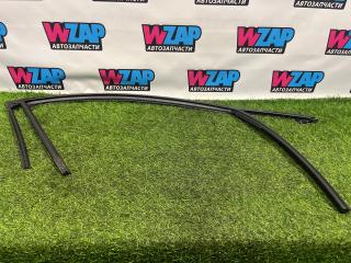 Уплотнитель стекла Ford Escape 4 поколение CX482 2021, 1.5 л., бензин, АКПП, внедорожник 5 дв., передний привод, LJ6BS21510A