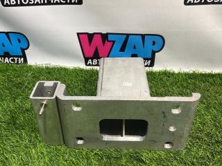 усилитель бампера переднего Land Rover Range Rover 4 поколение [рестайлинг] (2017 - 2020)