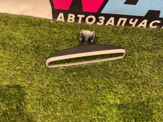 зеркало салона Volkswagen Jetta 7 поколение 2019, 1.4 л., бензин, АКПП, седан, передний привод