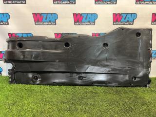 защита днища Volkswagen Jetta 7 поколение 2019, 1.4 л., бензин, МКПП, черный, седан, передний привод, 5Q0825202AD