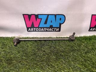 стойка стабилизатора Volkswagen Jetta 7 поколение 2019, 1.4 л., бензин, МКПП, черный, седан, передний привод, 5QM411315