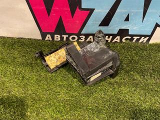 кронштейн торпеды Volkswagen Jetta 7 поколение 2020, 1.4 л., бензин, АКПП, седан, передний привод, 17B857889