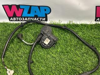 электроручник Volkswagen Jetta 7 поколение 2019, 1.4 л., бензин, АКПП, седан, передний привод, 5QM615405