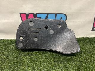 пластик Chevrolet Camaro 6 поколение [рестайлинг] 2023, 3.6 л., 5A1-00103