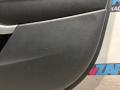обшивка двери передняя правая Chevrolet Trax 2 поколение 2024, 1.2 л., бензин, АКПП, красный, минивэн, передний привод, 42851046 - фото №8
