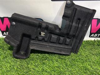 шумоизоляция (термозащита) Ford Explorer 6 поколение U625 2020, 2.3 л., бензин, белый, задний привод, LB5B-S044C98-AC3GAX