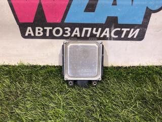 датчик мертвых (слепых) зон Ford Escape 4 поколение CX482 2020, 1.5 л., бензин, АКПП, внедорожник 5 дв., LJ6T-14D453-AC