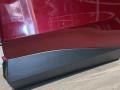 дверь задняя левая Chevrolet Trax 2 поколение 2024, 1.2 л., бензин, АКПП, красный, минивэн, передний привод - фото №7