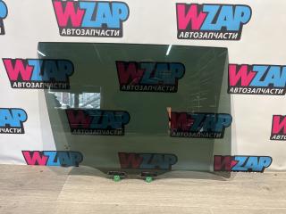 стекло двери задней правой Toyota RAV4 5 поколение (XA50) (2018 - 2026)