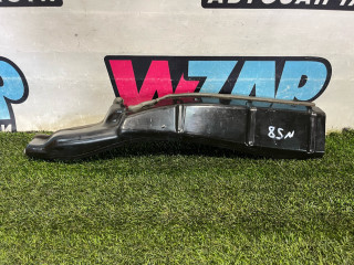 дождевик Volkswagen Tiguan 2 поколение 2020, 2.0 л., бензин, АКПП, внедорожник 5 дв., 5NA806240A