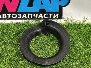 Демпфер пружины Ford Mustang 6 поколение S550 [рестайлинг] 2022, 2.3 л., бензин, МКПП, купе, E1GC-5B718-AXC