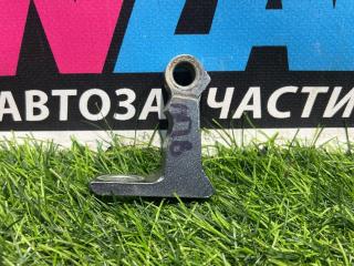 петля двери Volkswagen Jetta 7 поколение 2019, 1.4 л., бензин, АКПП, серый, седан, передний привод, 8X0831404E