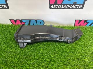 водосток капота правый Mercedes-Benz GLC AMG X253 [рестайлинг] 2020, 4.0 л., M 177.980, бензин, АКПП, серый, минивэн, полный привод, A2538320600