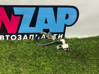 клемма аккумулятора плюс Volkswagen Jetta 7 поколение 2019, 1.4 л., бензин, АКПП, седан, передний привод, 5Q0915181K