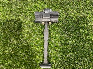 ограничитель открывания двери задней Volkswagen Jetta 7 поколение 2019, 1.4 л., бензин, АКПП, седан, передний привод