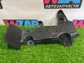 Панель для отдыха ноги Volkswagen Jetta 7 поколение 2019, 1.4 л., бензин, АКПП, черный, седан, передний привод, 5Q1864777C, 5Q1864775A - фото №7