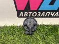 датчик удара Ford Escape 4 поколение CX482 2021, 1.5 л., бензин, АКПП, внедорожник 5 дв., передний привод, JX7T14C676AA - фото №4