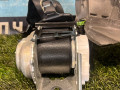 ремень безопасности Mini Countryman 2 поколение [рестайлинг] F60 2021, 2.0 л., бензин, АКПП, внедорожник 5 дв., полный привод, правый руль, 34230724, 34212590C - фото №4