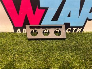 накладка на торпедо (консоль) Volkswagen Jetta 7 поколение 2019, 1.4 л., бензин, АКПП, седан, передний привод, 17B863041A