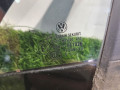 форточка передняя левая Volkswagen Passat B8 2016, 2.0 л., дизель, универсал, передний привод, правый руль, 3G0845113C - фото №4