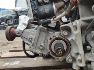 раздаточная коробка Ford Edge 2 поколение CD539 [рестайлинг] 2022, 2.0 л., бензин, АКПП, внедорожник 5 дв., полный привод, K2GP-7G360-CE, K2GP-7L486-FM