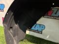 защита арок задняя левая (подкрылок) Ford Mustang 6 поколение S550 [рестайлинг] 2018, 2.3 л., бензин, АКПП, серебро, кабриолет, задний привод, FR3B63278B51AG - фото №5