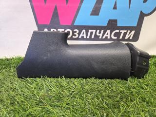 обшивка салона Tesla Model 3 1 поколение [рестайлинг] 2022, 1086274