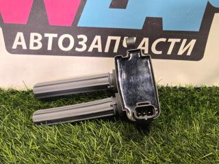 катушка зажигания RAM 1500 5 поколение (2018 - 2024), бензин, АКПП, пикап, 68238603AA