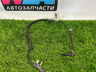 датчик ABS GMC Terrain 2 поколение 2018, 2.0 л., 23376168