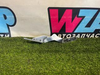 петля двери Tesla Model X 1 поколение [рестайлинг] 2022, электро