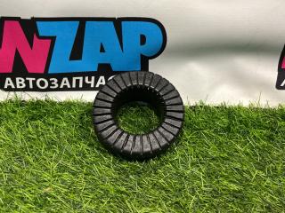 Демпфер пружины Dodge Challenger 3 поколение [2-й рестайлинг] 2016, 3.6 л., бензин, АКПП, задний привод