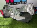 планка под капот Ford Explorer 6 поколение U625 2020, 2.3 л., бензин, АКПП, внедорожник 5 дв., полный привод, L1MB-016C75-AK - фото №3