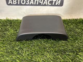 кожух рулевой колонки Jaguar XJ 4 поколение [рестайлинг] 2017, 3.0 л., бензин, АКПП, седан, задний привод, AW93-3530-AAW