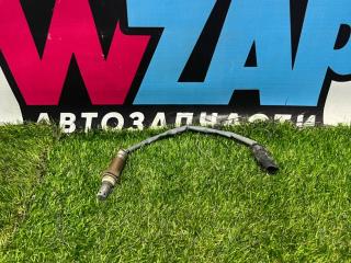 лямбда-зонд Chevrolet TrailBlazer 3 поколение 2022, 1.3 л., бензин, вариатор, оранжевый, хетчбэк 5 дв., полный привод, 10021261