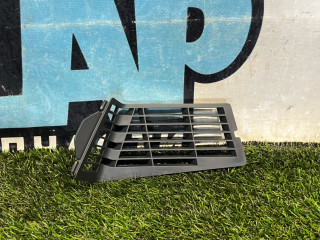 пластик Volkswagen Tiguan 2 поколение 2020, 2.0 л., бензин, АКПП, внедорожник 5 дв., 5NN867748