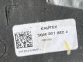 бак топливный Volkswagen Jetta 7 поколение 2019, 1.4 л., бензин, МКПП, черный, седан, передний привод, 5QM201022J, 5Q0201055EB - фото №7